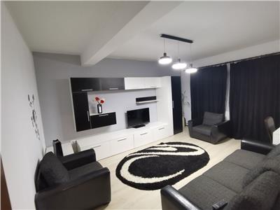 Vanzare apartament 3 camere Zona Manastur Baza Sportiva Colina