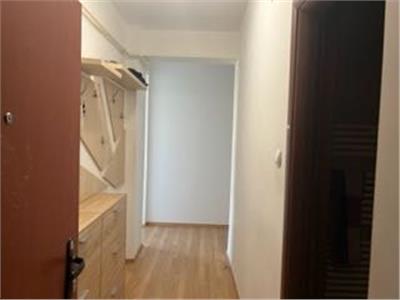 Vanzare apartament 3 camere bloc nou Grigorescu zona Coloane, Cluj Napoca