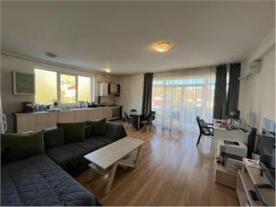Vanzare apartament 3 camere bloc nou Grigorescu zona Coloane, Cluj-Napoca