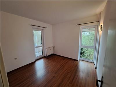 Vanzare apartament 3 camere bloc nou in Andrei Muresanu  strada Predeal, Cluj Napoca