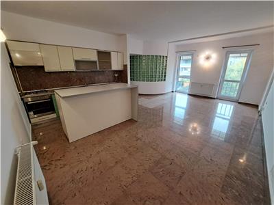 Vanzare apartament 3 camere bloc nou in Andrei Muresanu- strada Predeal, Cluj Napoca