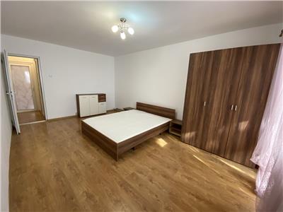 Vanzare apartament 2 camere decomandat zona Campus Marasti, Cluj Napoca