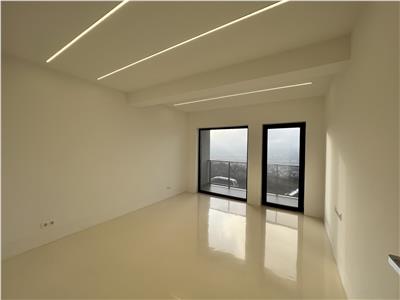 Inchiriere casa individuala constructie noua cu 5 camere in Iris  zona str. Voronet, Cluj Napoca