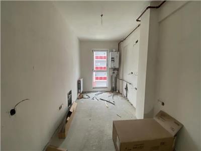 Vanzare apartament 2 camere bloc nou in Zorilor  zona Hotel Golden Tulip, Cluj Napoca