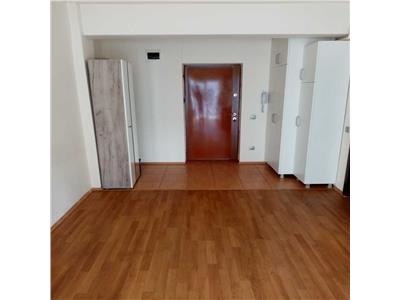 Vanzare apartament 2 camere Zorilor Calea Turzii OMV, Cluj-Napoca