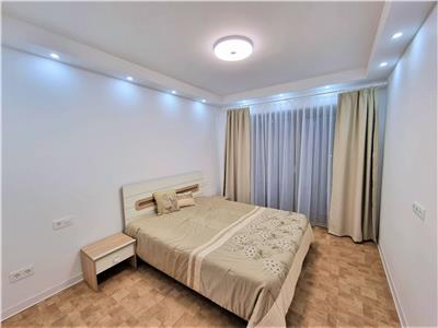 Vanzare apartament 3 camere de LUX zona Zorilor  Lidl Frunzisului, Cluj Napoca