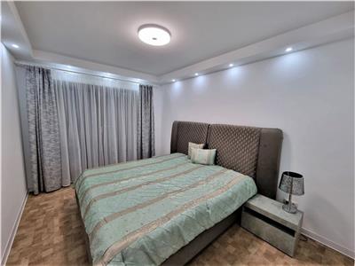 Vanzare apartament 3 camere de LUX zona Zorilor  Lidl Frunzisului, Cluj Napoca