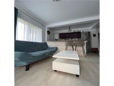 Vanzare apartament 2 camere Manastur zona Campului, Cluj Napoca