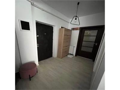 Vanzare apartament 2 camere Manastur zona Campului, Cluj Napoca