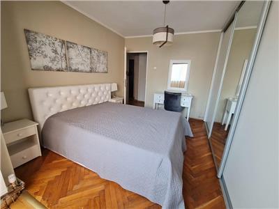 Vanzare apartament 2 camere Lux Gheorgheni zona Titulescu, Cluj Napoca