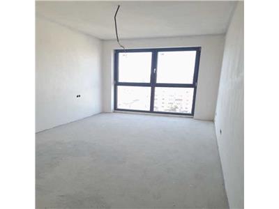 Vanzare apartament 2 camere in imobil nou Cartier Marasti zona BRD