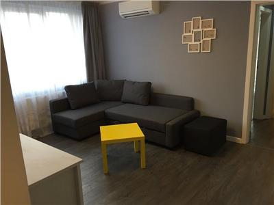 Vanzare apartament 2 camere modern in Gheorgheni- zona Hotel Royal, Cluj-Napoca