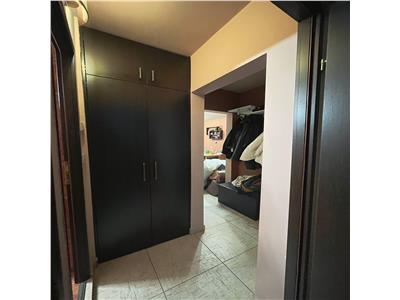 Vanzare apartament 3 camere decomadate in Gheorgheni  Titulescu, Cluj Napoca