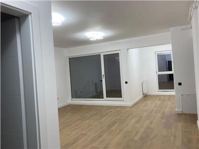 Vanzare apartament 2 camere bloc nou in Zorilor- zona Golden Tulip, Cluj Napoca
