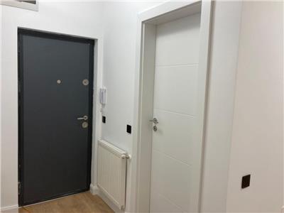 Vanzare apartament 2 camere bloc nou in Zorilor  zona Golden Tulip, Cluj Napoca
