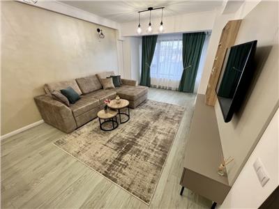Inchiriere apartament 2 camere de LUX in Plopilor  zona Platinia Mall, Cluj Napoca