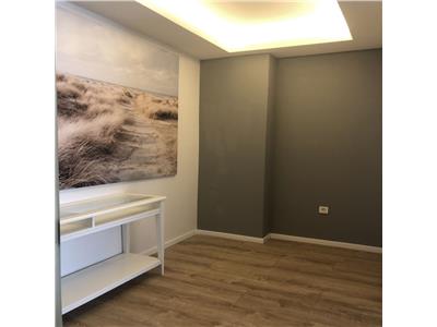 Vanzare apartament 2 camere de LUX bloc nou in Marasti  zona FSEGA, Cluj Napoca