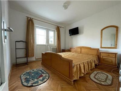 Vanzare apartament 3 camere zona Parcul Rozelor Plopilor, Cluj Napoca