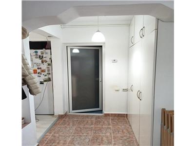 Vanzare apartament 2 camere Manastur zona Nora, Cluj Napoca