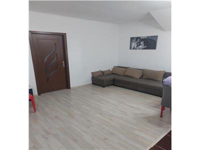 Vanzare apartament 3 camere Floresti zona Panemar ANL