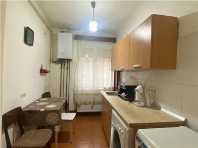Vanzare apartament 2 camere zona Facultatea de Litere  Horea