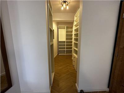 Inchirere apartament 2 camere de LUX in Centru  zona NTT Data, Cluj Napoca