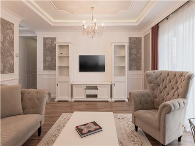 Vanzare apartament 3 camere de LUX Buna Ziua zona LIDL, Cluj-Napoca