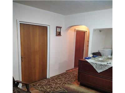 Vanzare apartament 3 camere decomandat Grigorescu zona Mega Image, Cluj Napoca