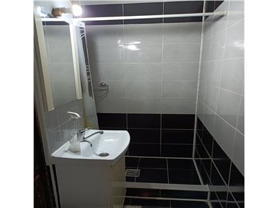 Vanzare apartament 2 camere decomandate in Manastur  zona Piata Flora, Cluj Napoca
