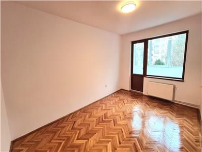 Vanzare apartament 2 camere decomandat Gheorgheni zona Diana, Cluj-Napoca