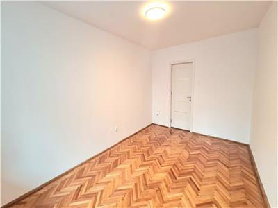 Vanzare apartament 2 camere decomandat Gheorgheni zona Diana, Cluj Napoca
