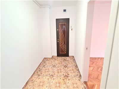 Vanzare apartament 2 camere decomandat Gheorgheni zona Diana, Cluj Napoca