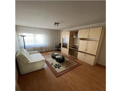 Vanzare apartament 2 camere Manastur zona Primaverii, Cluj-Napoca