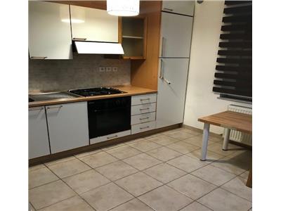 Vanzare apartament 2 camere bloc nou zona Colina Manastur, Cluj Napoca