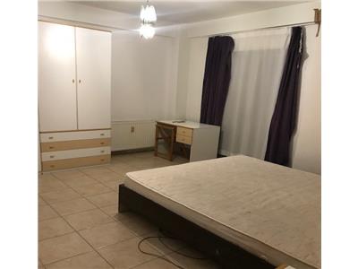 Vanzare apartament 2 camere bloc nou zona Colina Manastur, Cluj Napoca