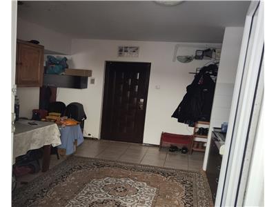 Vanzare apartament 2 camere zona Mega Image Dambovitei Marasti, Cluj Napoca