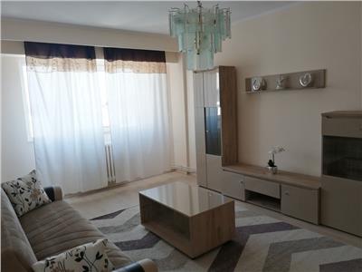 Inchiriere apartament 3 camre decomandate in Gheorgheni- zona Piata Cipariu, Cluj Napoca