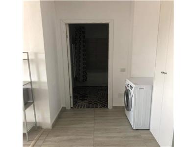 Vanzare apartament 1 camera bloc nou 39 mp zona Marasti  Pod Terapia, Cluj Napoca