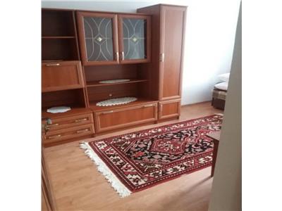 Vanzare apartament 3 camere zona Interservisan Gheorgheni, Cluj Napoca