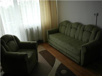 Vanzare apartament 1 camera bloc nou in Zorilor  zona Piata Zorilor, Cluj Napoca