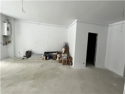 Vanzare apartament 2 camere bloc nou zona Zorilor  Lidl Frunzisului, Cluj Napoca