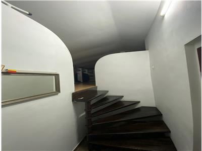 Vanzare apartament 3 camere bloc nou 120 mp in Buna Ziua  zona Oncos, Cluj Napoca
