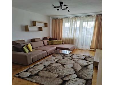 Vanzare apartament 3 camere modern zona BIG Manastur, Cluj-Napoca