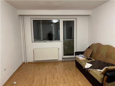Vanzare apartament 2 camere decomandat Grigorescu zona Casa Radio, Cluj-Napoca