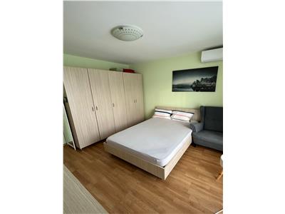 Vanzare apartament 2 camere bloc nou in Floresti  zona Penny