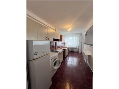 Inchiriere apartament 2 camere in Manastur  zona Mc' Donalds, Cluj Napoca