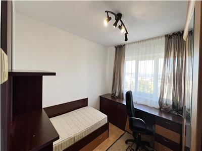 Vanzare apartament 2 camere decomandate in Zorilor  zona Profi, Cluj napoca