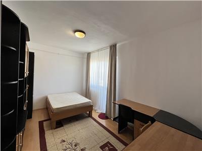 Vanzare apartament 2 camere decomandate in Zorilor  zona Profi, Cluj napoca