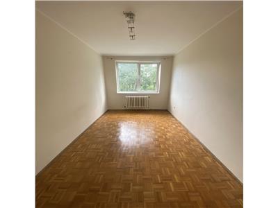 Vanzare apartament 4 camere decomandate in Gheorgheni  zona Piata Hermes, Cluj Napoca
