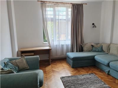 Inchiriere apartament 4 camere modern in Centru  Piata Unirii, Cluj Napoca